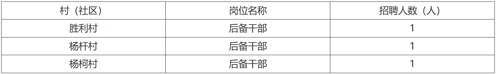 1742301892758219.png 聯(lián)想截圖_20250318204437.png